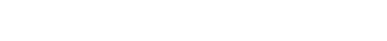 Elliot F Sweeney Writing